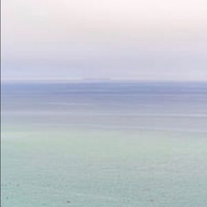 Meet your Posher, Addison